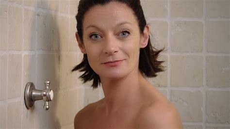 michelle gomez nude|Naked Michelle Gomez in The Acid House < ANCENSORED